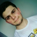 mehmeteminnn