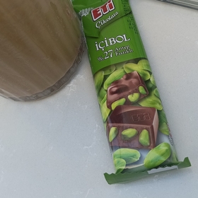 suyzi