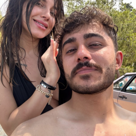 Hsnbelli07