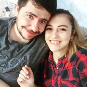 Selvidurak