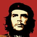 rodrigos
