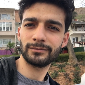 seyitcim
