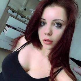 _gamze14