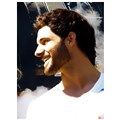 yıllıktakifotograf