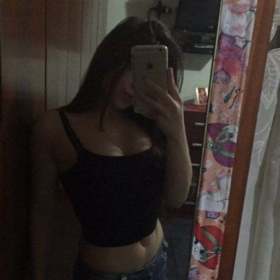 Seliinyildirmazz