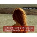 makstatar