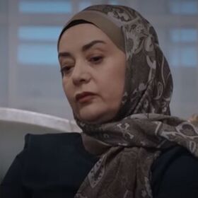 serbolukizilcik42