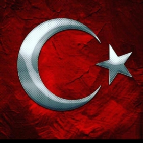 lider7171