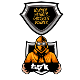 Fflts9