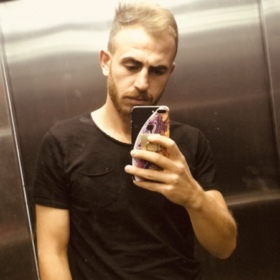 BenVeSen__