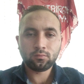 egemenfiliz