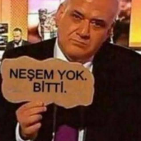 userru
