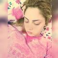 Cakmasarisinxx