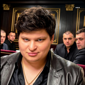 hasankazdal26