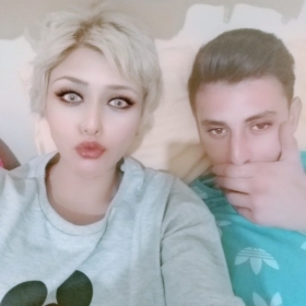 burakpelo06