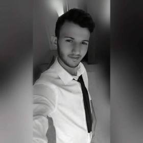 Cagriozbkr