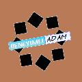 DeneyimliAdam
