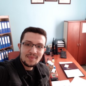 umut93