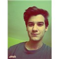 Uğurcukum
