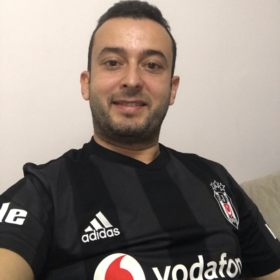 Umut_b