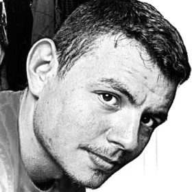 bommaneger