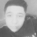 gizemlisahis12378