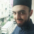HizanetulEdeb