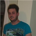 darksektor55