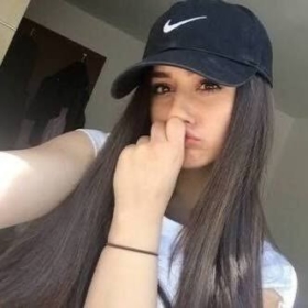 aasyaa42
