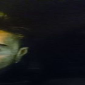 arjunaaa