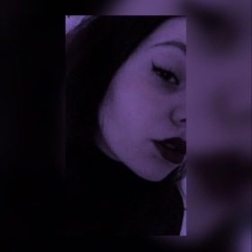 saydaxxx