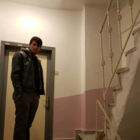 Hüseyincannn