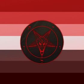 velmheim