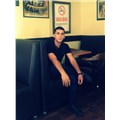 ahmet_altnz