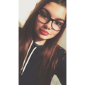 Sudee_ozcann