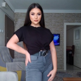Gizemyaren25