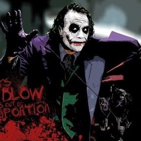 jokerxeternal