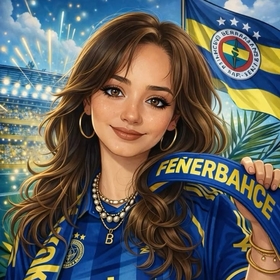 fenerli1097