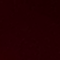 goktandmr