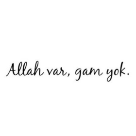 nilayniaal