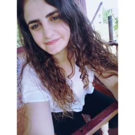 gülsahin46