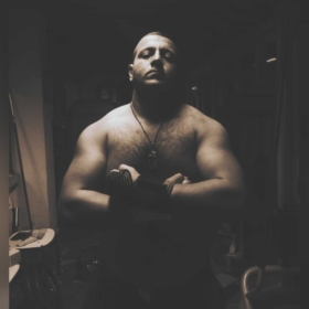 MrHulk