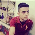 gokhan4219