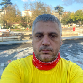 şahin71ati