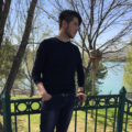 matibeyti00