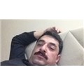 Tekfer
