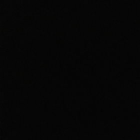 sedaaaj