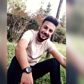 tufan18