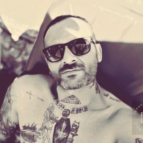 tattooman34