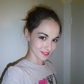melda27